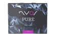 NYOS Pure Salt Mix