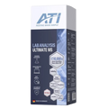 ATI Lab Analysis Ultimate MS