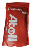 Atoll Alkalinity 1Kg