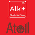 Alkalinity+ Trace