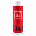 Barium