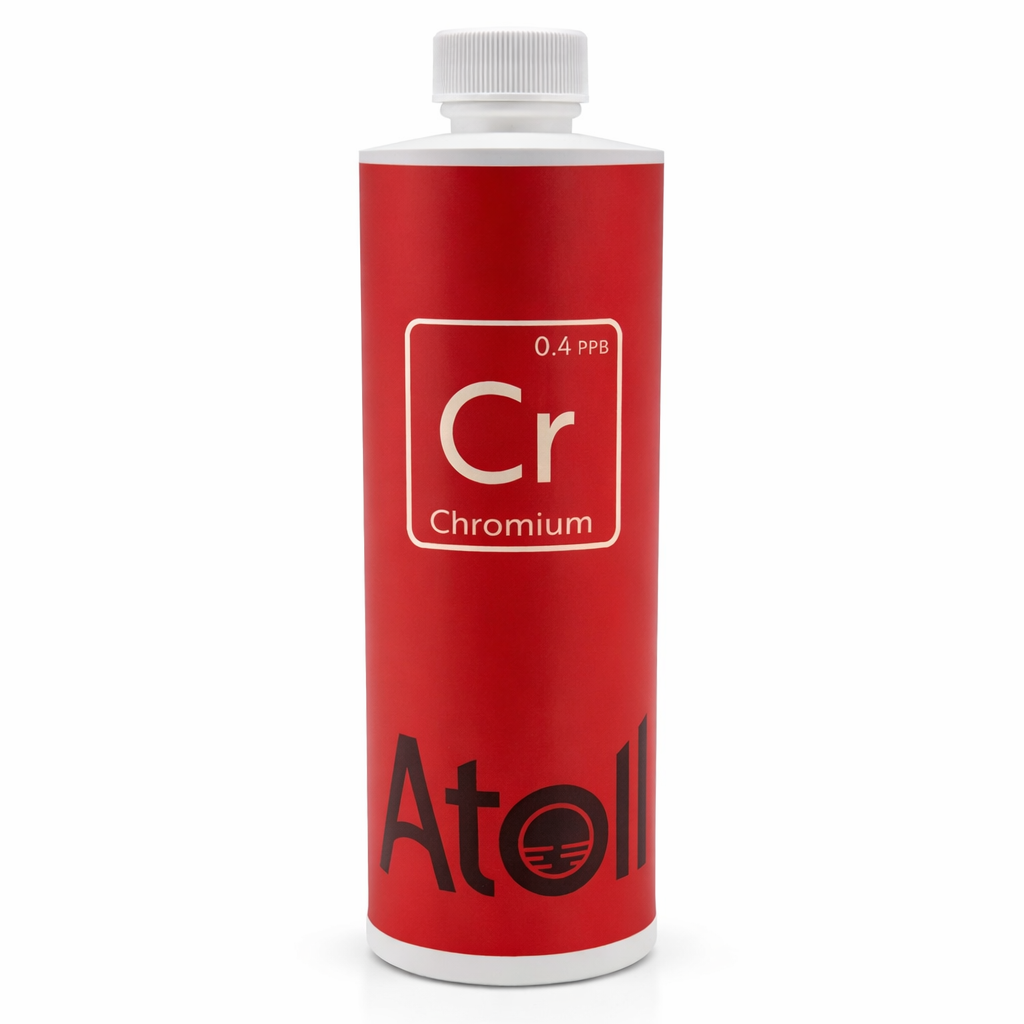 Chromium