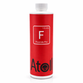 Fluoride Pro